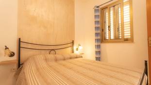 Le Casupole della Guitgia - Bilocale