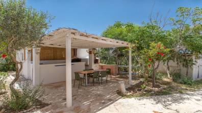 I Giardini di Pietro