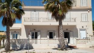 Appartamenti Porto Nuovo - Bilocale