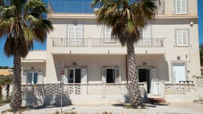 Appartamenti Porto Nuovo - Bilocale