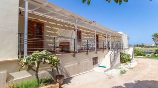 Oasi di Cala Pisana - Bilocale